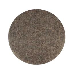 Product thumb gallery 2744847