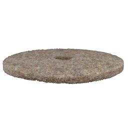 Product thumb gallery 2744850