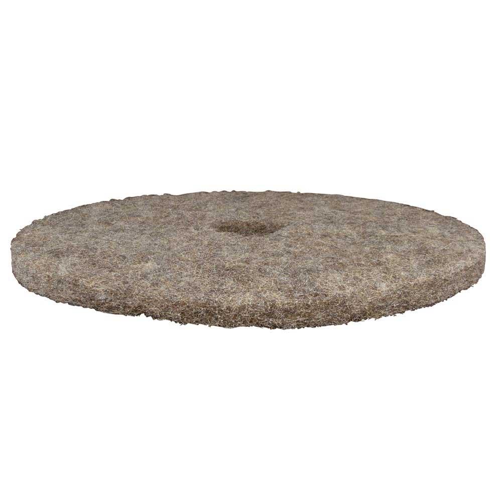 Product gallery 2744850