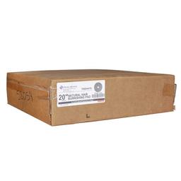 Product thumb gallery 2744853