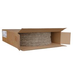 Product thumb gallery 2744856