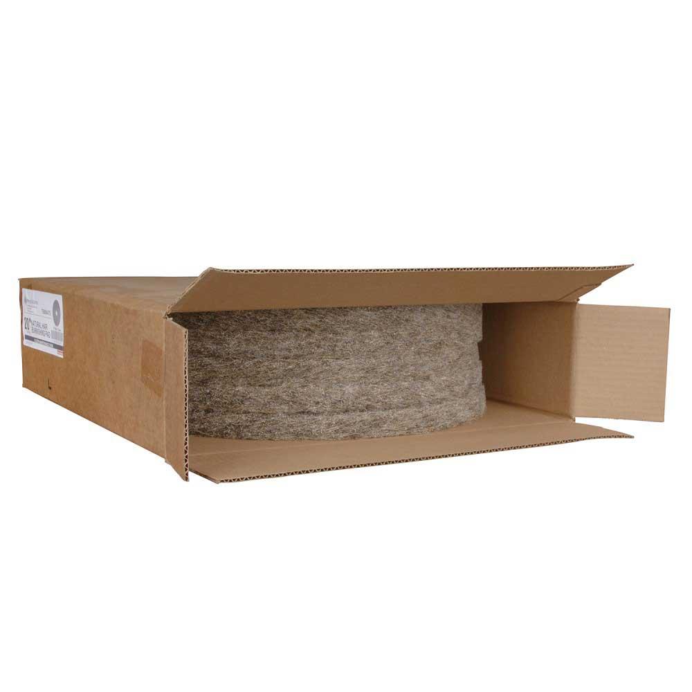 Product gallery 2744856