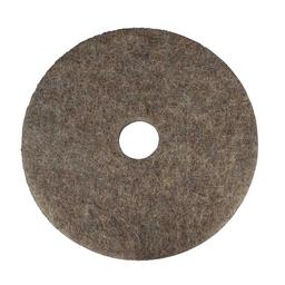 Product thumb gallery 2744844