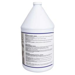 Product thumb gallery 2745090
