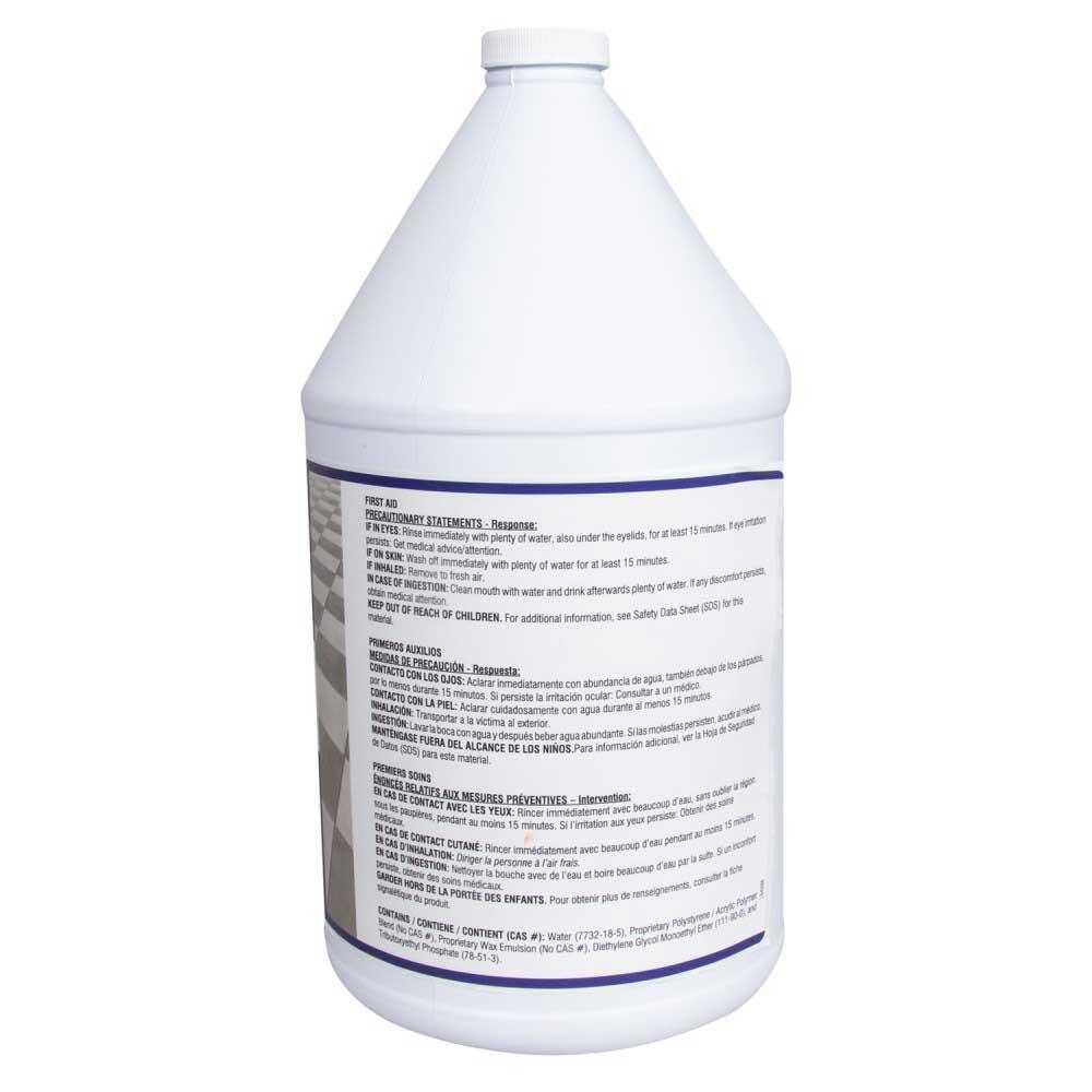 Product gallery 2745090