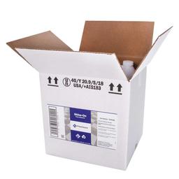 Product thumb gallery 2745093