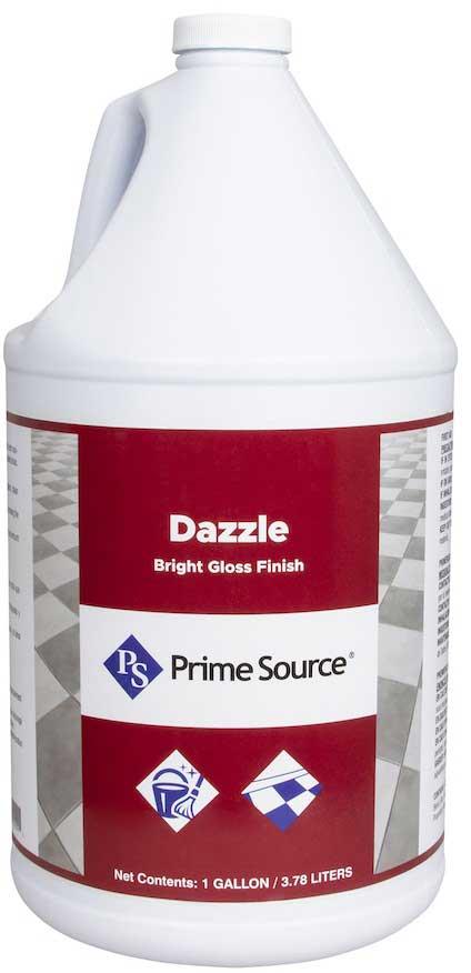 Product gallery 2487436