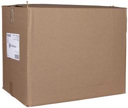 Product thumb gallery 2489797