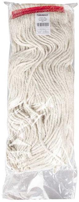 Product thumb gallery 2489788