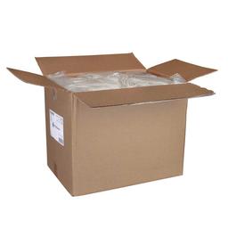 Product thumb gallery 2738759