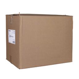 Product thumb gallery 2738762