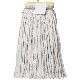 Product thumb gallery 3209490