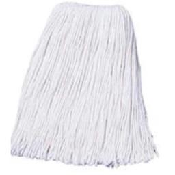 Product thumb gallery 2745816