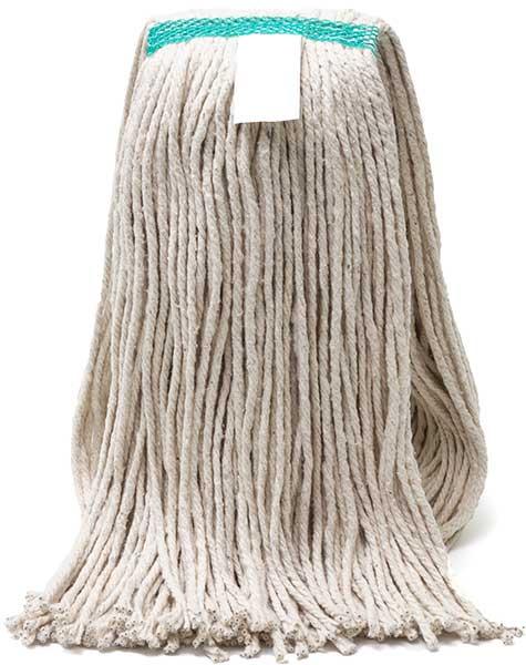 Product gallery 2745819
