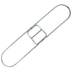 Product thumb gallery 2753153