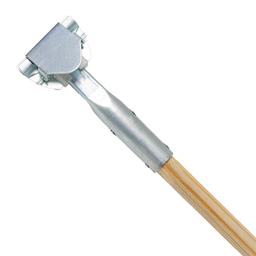Product thumb gallery 3209493