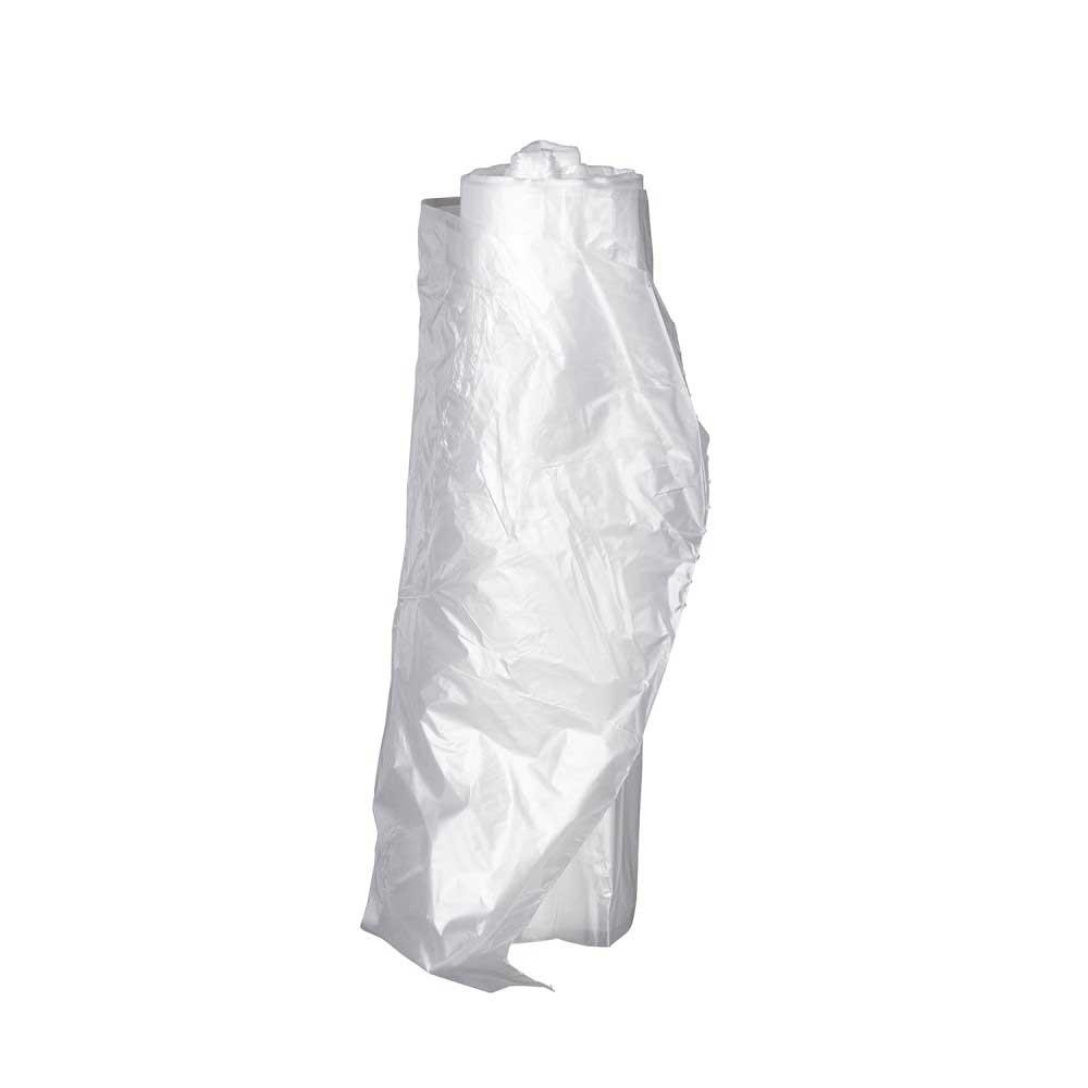 Product gallery 2751953