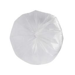 Product thumb gallery 2751956