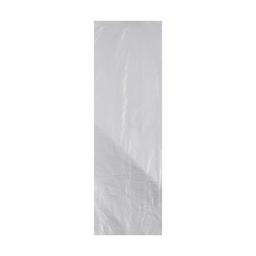 Product thumb gallery 2751959