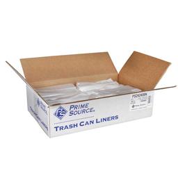 Product thumb gallery 2751962