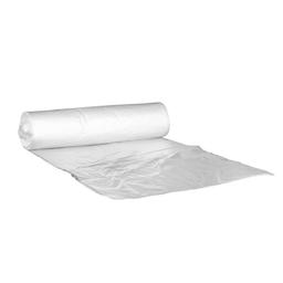 Product thumb gallery 2751950