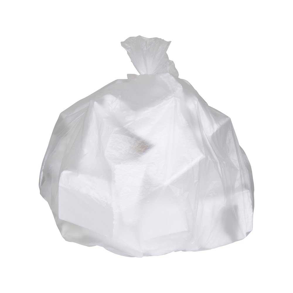 Product gallery 2745102