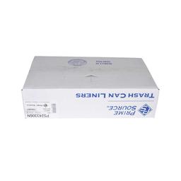 Product thumb gallery 2745108