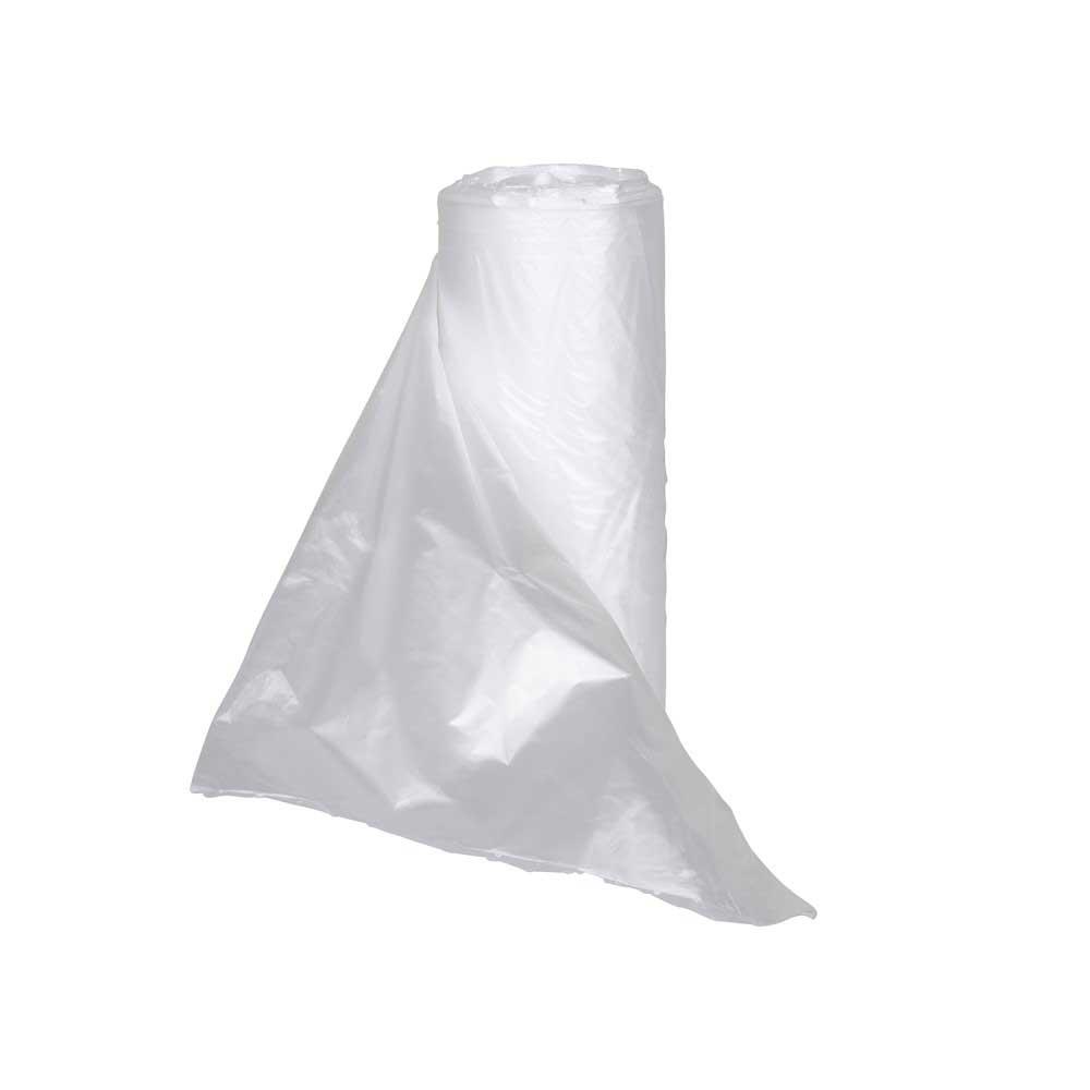 Product gallery 2745099