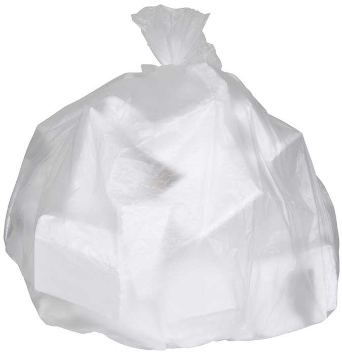 Product gallery 367618272