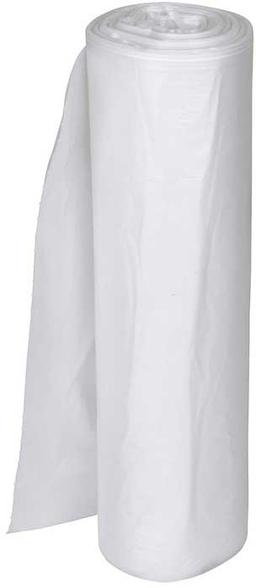 Product thumb gallery 2487253