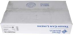 Product thumb gallery 2487256