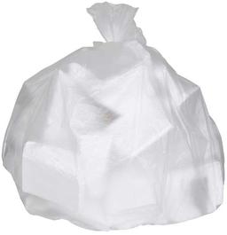 Product thumb gallery 2487250