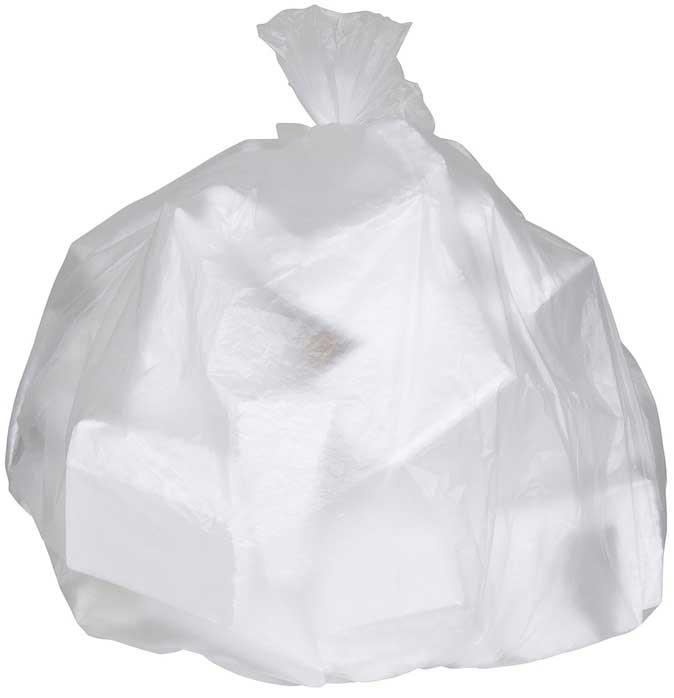 Product gallery 2487250