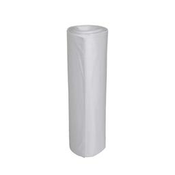 Product thumb gallery 2745111