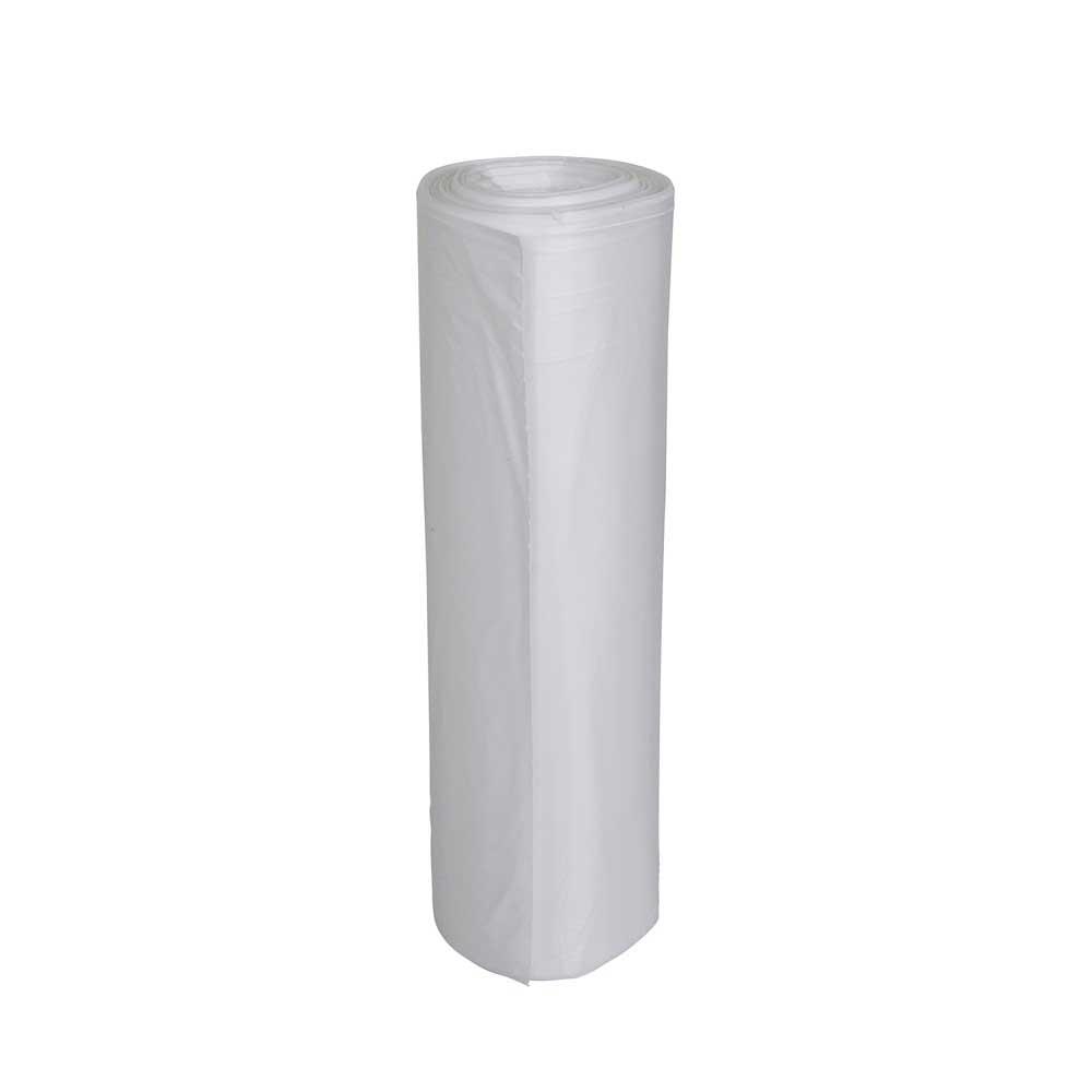 Product gallery 2745111