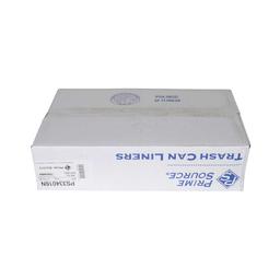 Product thumb gallery 2745120