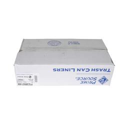 Product thumb gallery 2752433