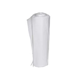 Product thumb gallery 2752424
