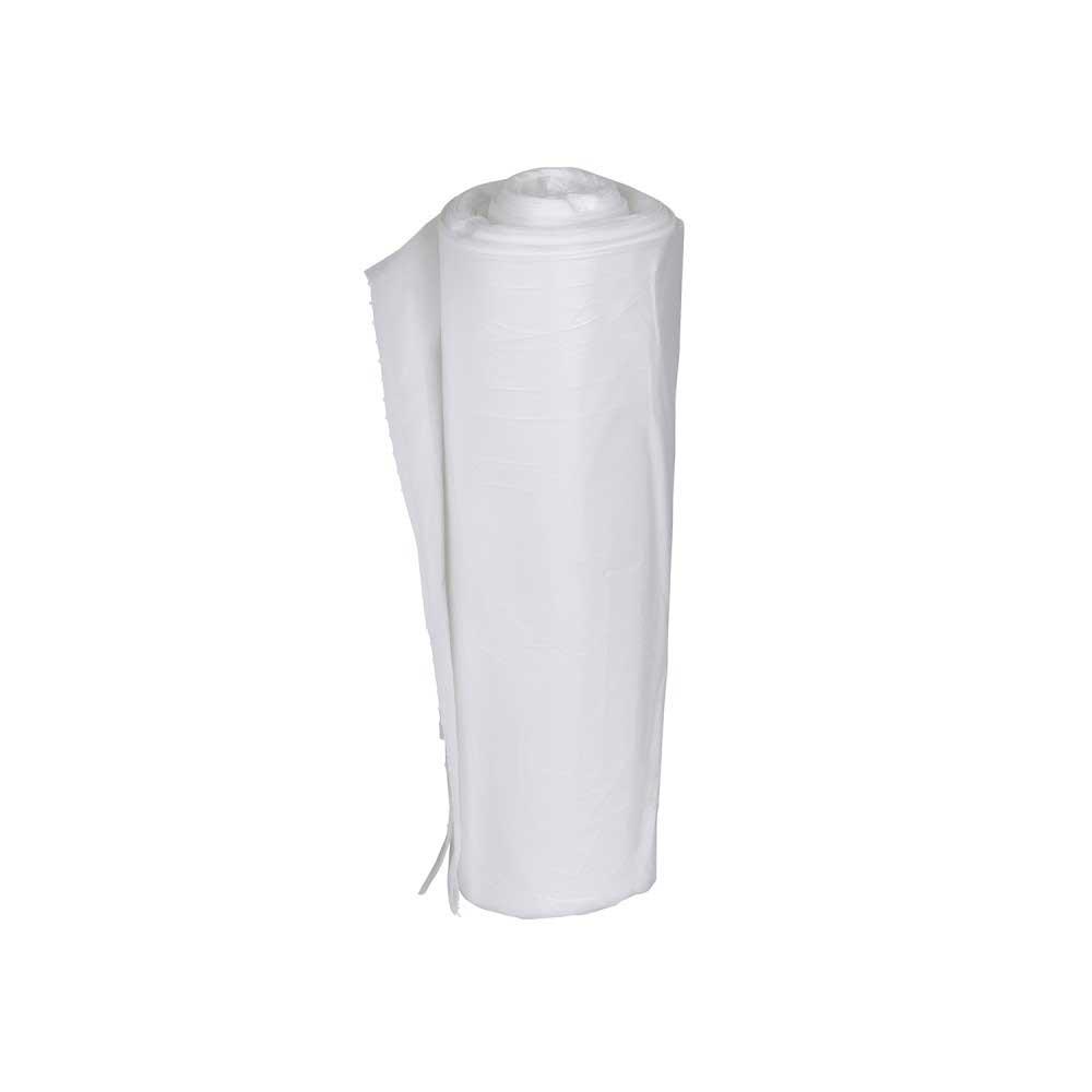 Product gallery 2752424
