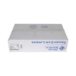 Product thumb gallery 2752445