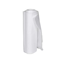 Product thumb gallery 2752436