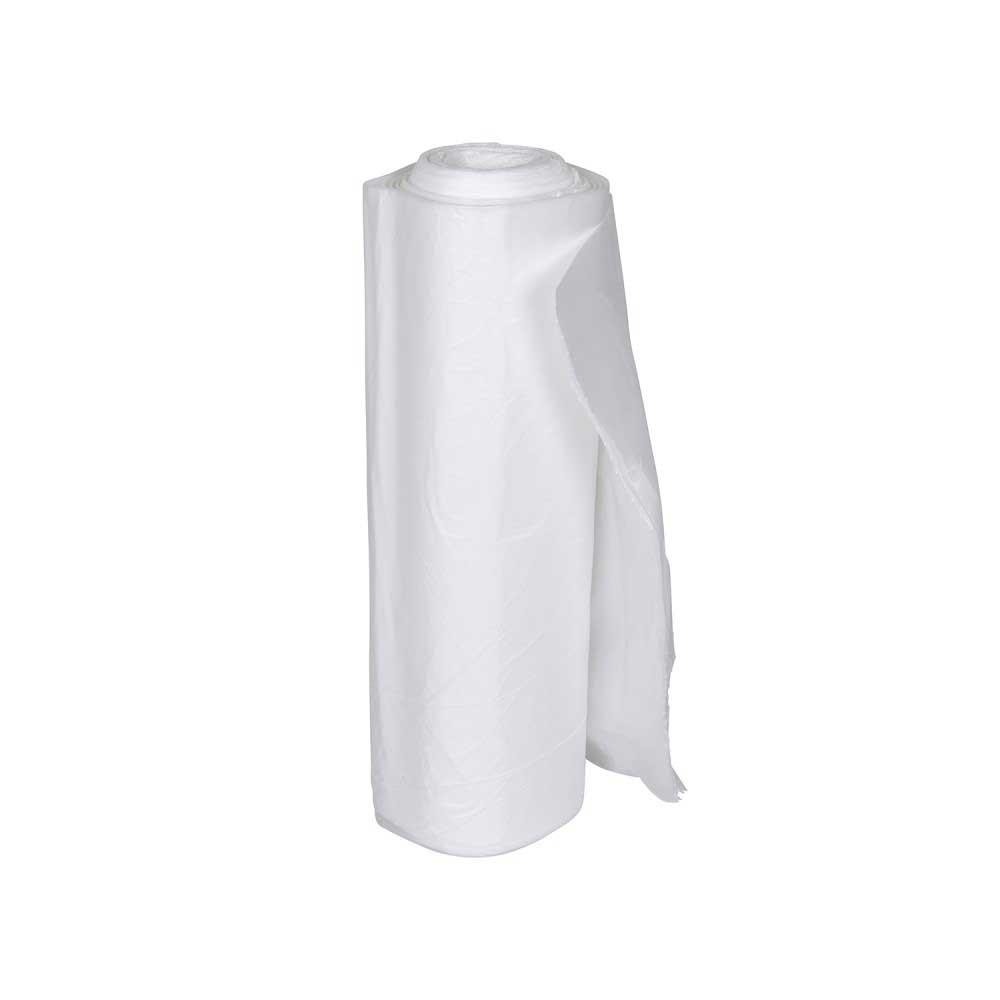 Product gallery 2752436