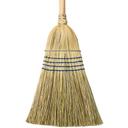 Prime Source Number 32 Warehouse Corn Blend Broom -- 12 per case