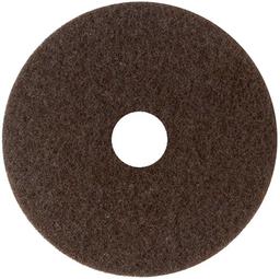 Product thumb gallery 2658768