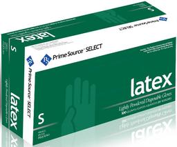 Product thumb gallery 2490316