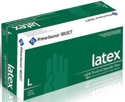 Product thumb gallery 2486152