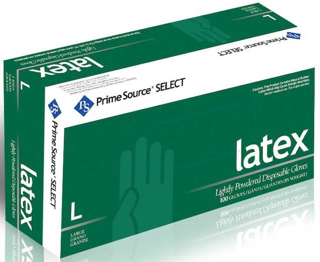 Product gallery 2486152