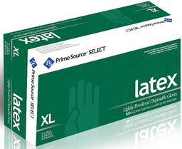 Product thumb gallery 2490877