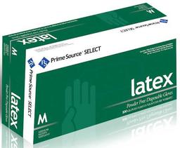 Product thumb gallery 2486158