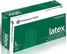 Product thumb gallery 2486155